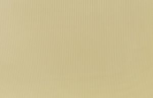 Виниловые,  ELYSIUM (ЭЛИЗИУМ),Обои 220XX "Лирика",22104 - купить с доставкой по Москве - Интернет магазин smkimshop.ru