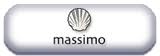 MASSIMO image